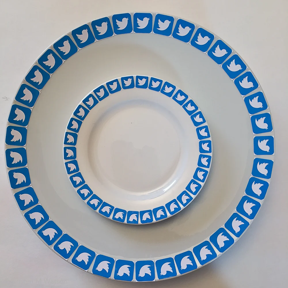 Eat Your Media_Dishware_collage_©2016 kristenmwatson_4.jpg