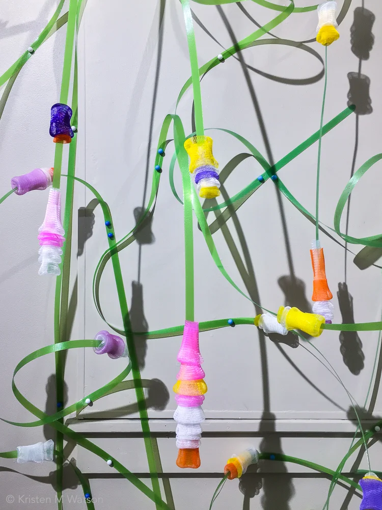 Fabricated Verdure_2017_mixed media_variable dimensions_©kristenmwatson5.jpg