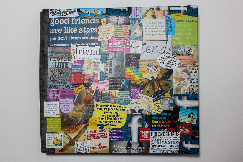 Face Book-1.jpg