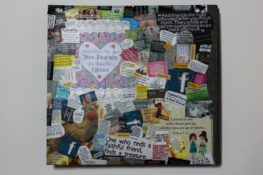 Face Book-2.jpg