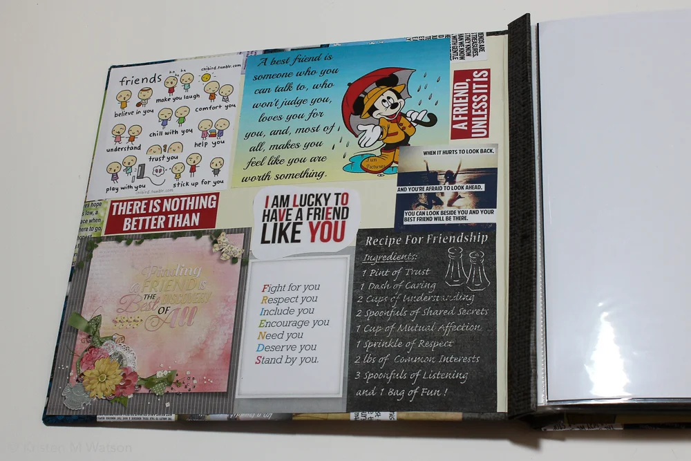Face Book-21.jpg