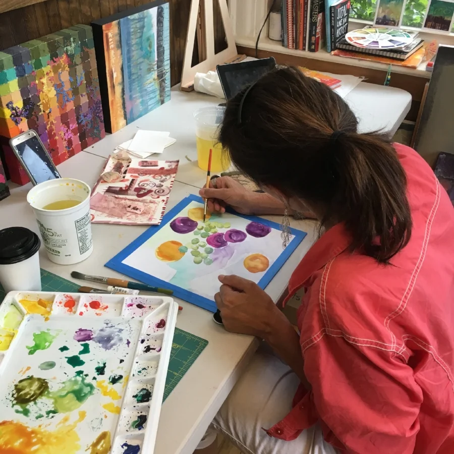 Artist Open Studio_2.jpg