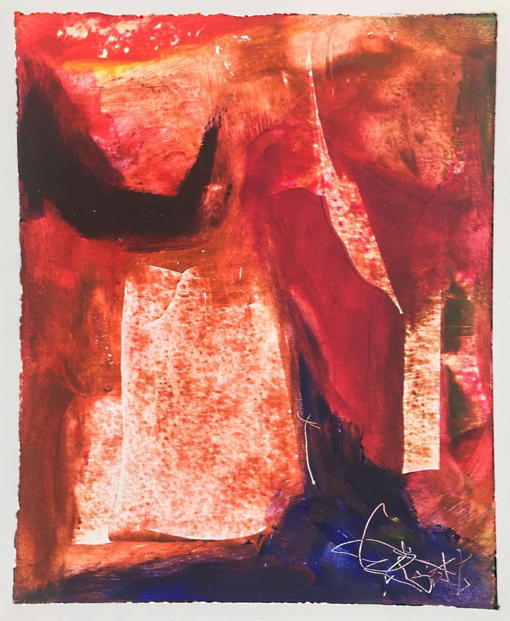 Sequencing_2016_©kristenmwatson_2 2.jpg