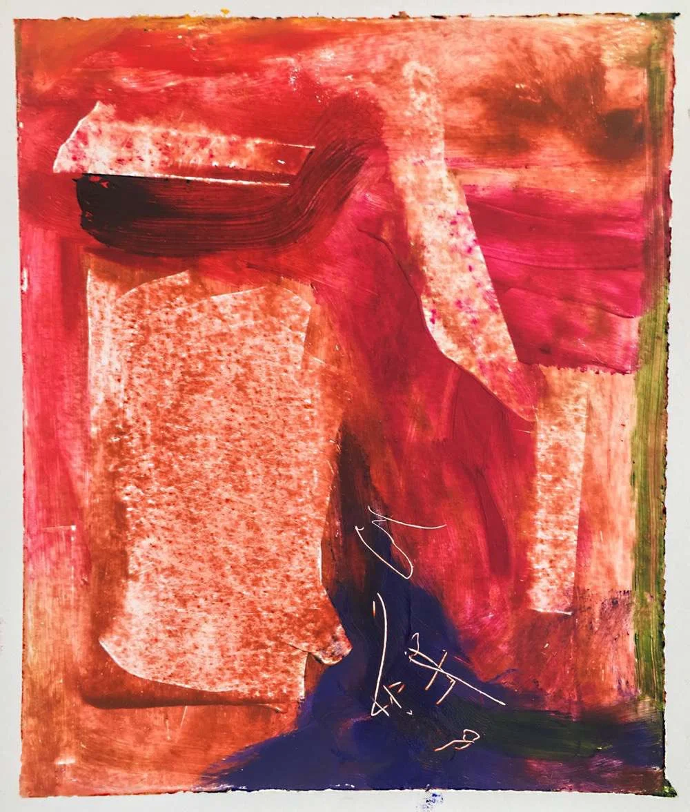 Sequencing_2016_©kristenmwatson_3 2.jpg
