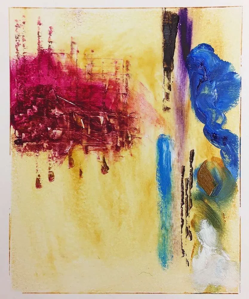 Sequencing_2016_©kristenmwatson_16 2.jpg
