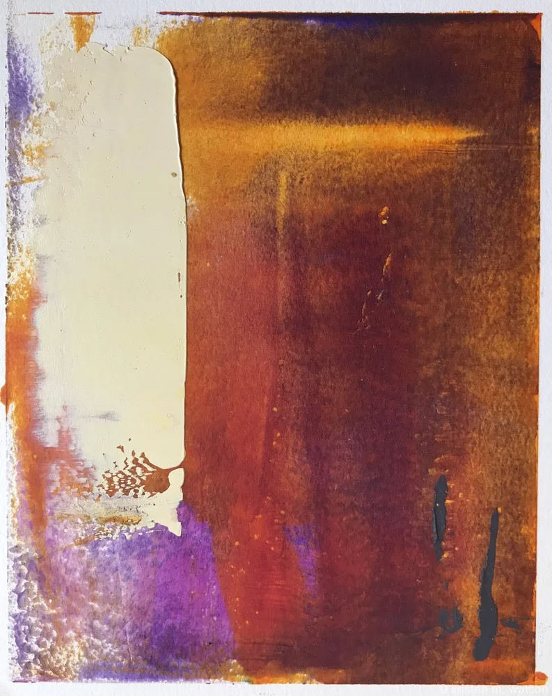 Cold Wax works_©2017kristenmwatson_07.jpg