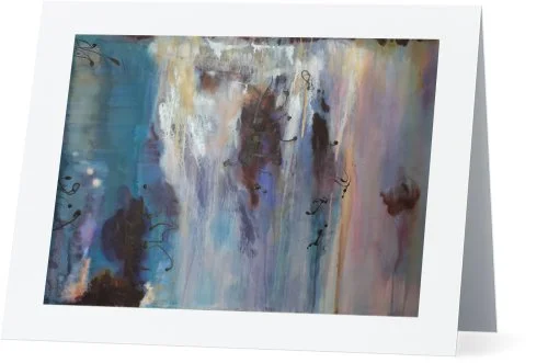 emerging note card photo.jpeg