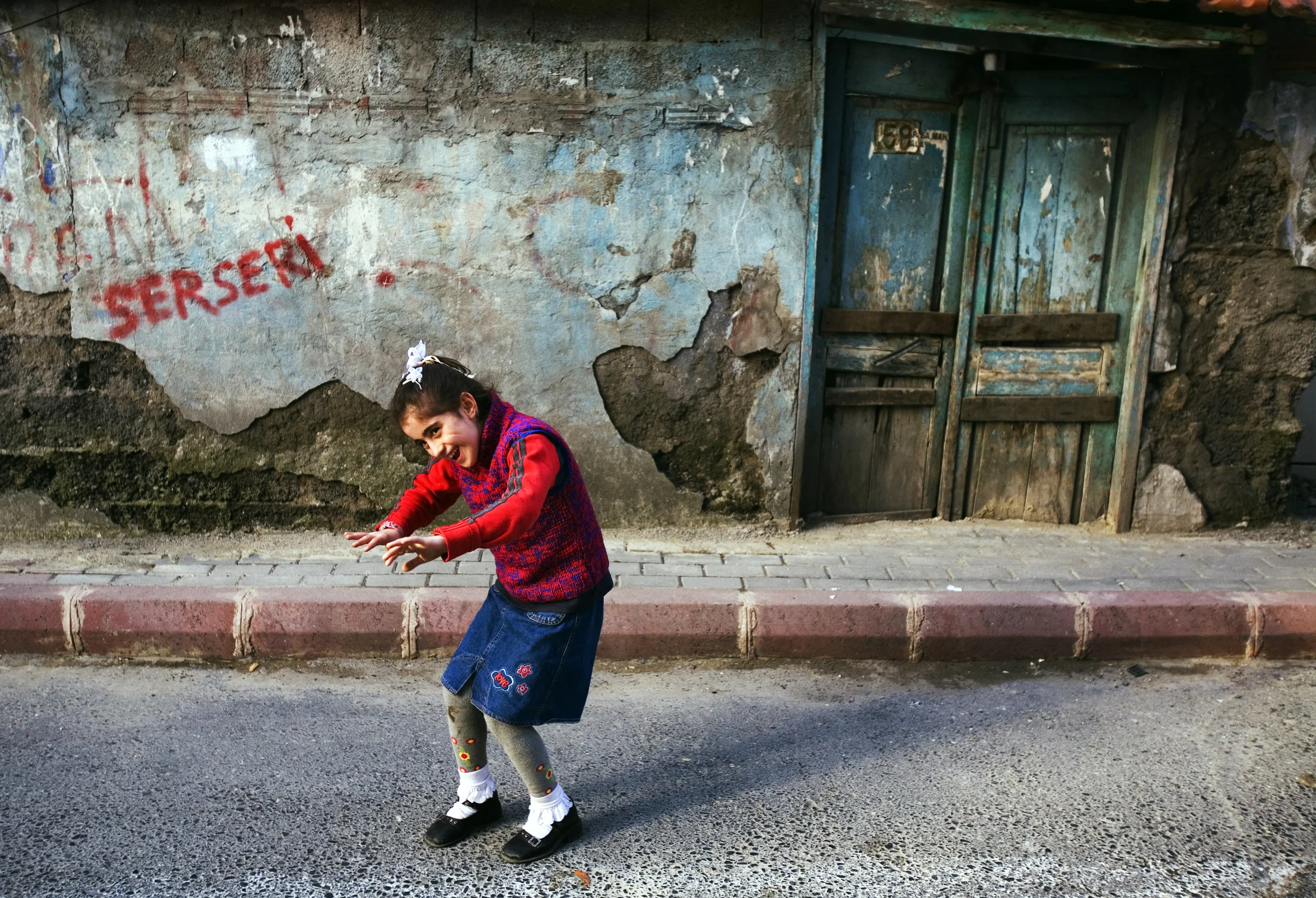 Istanbul_skiss012.jpg