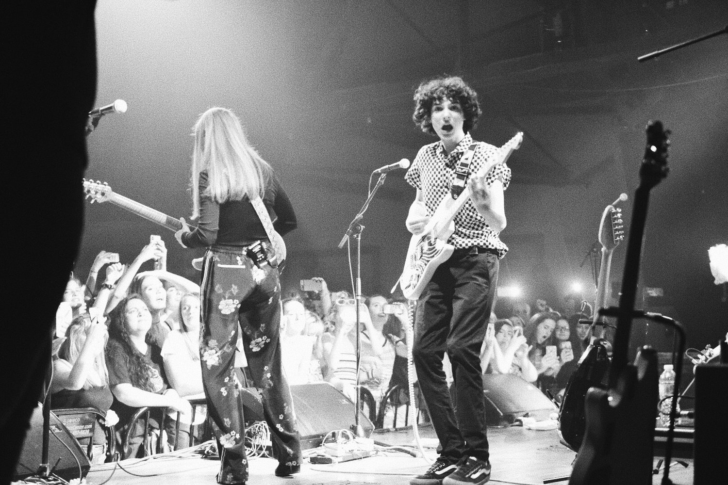 Calpurnia