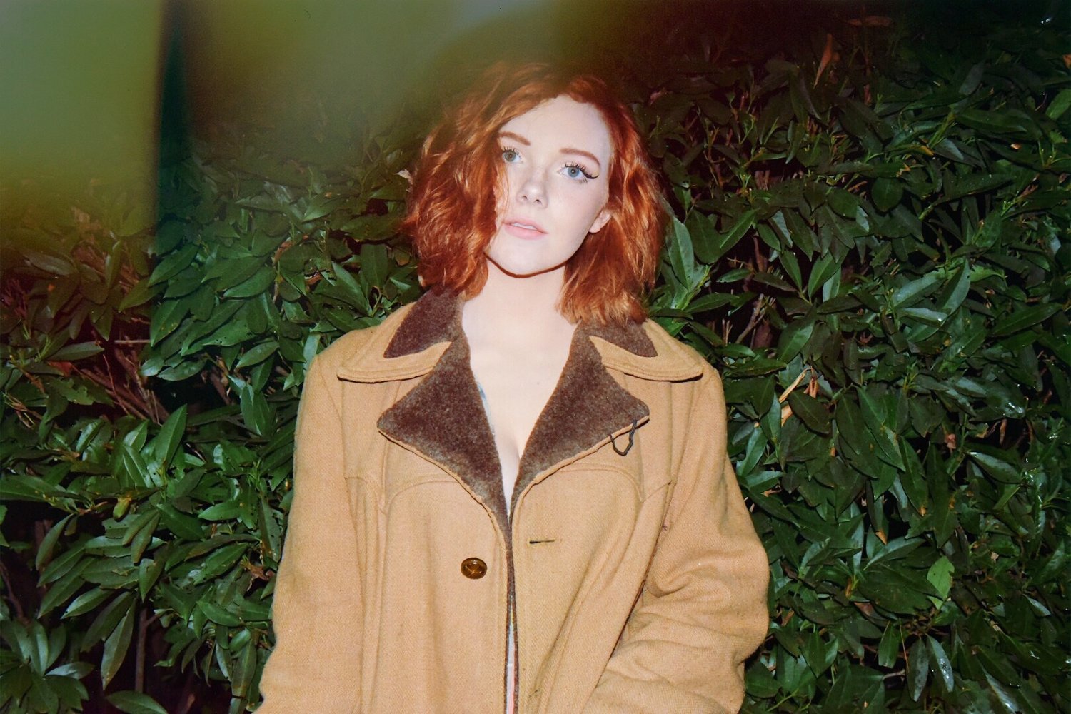 Maddie Medley