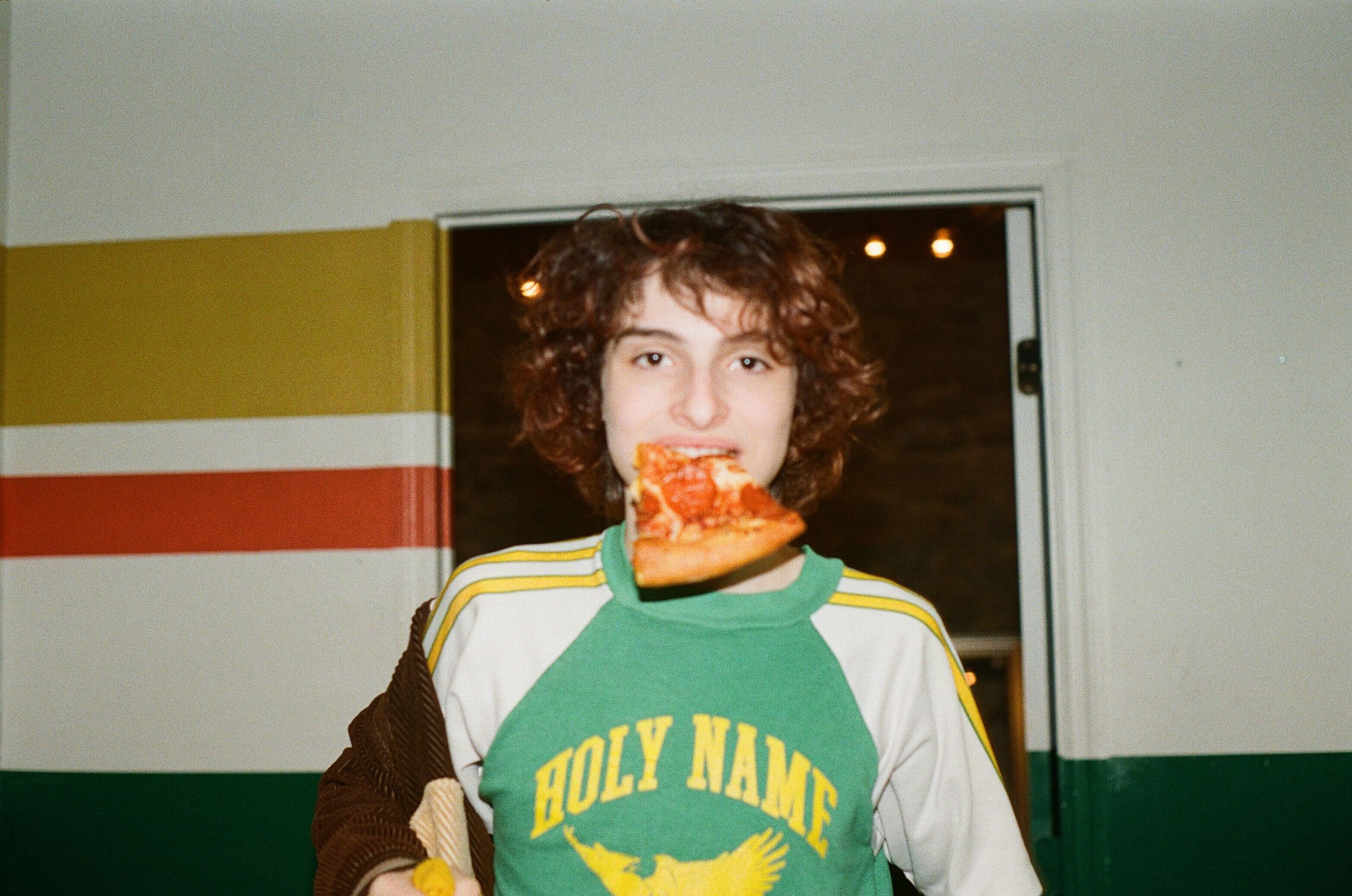 Finn