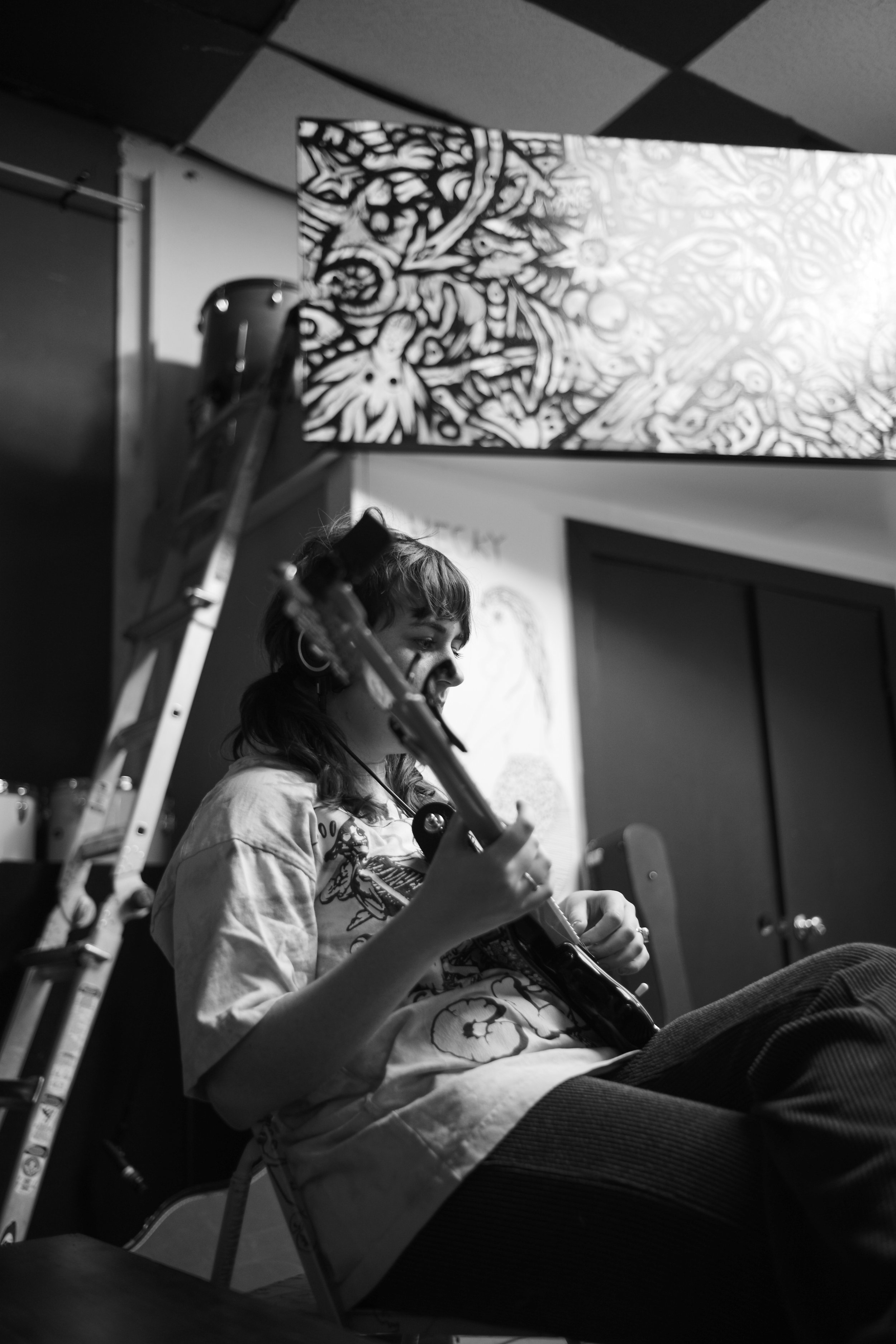 L1007407.jpg