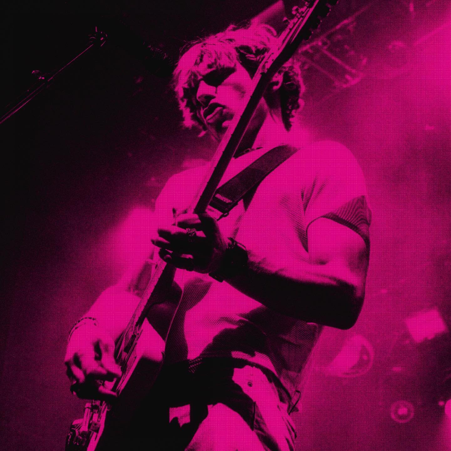 @thedriverera