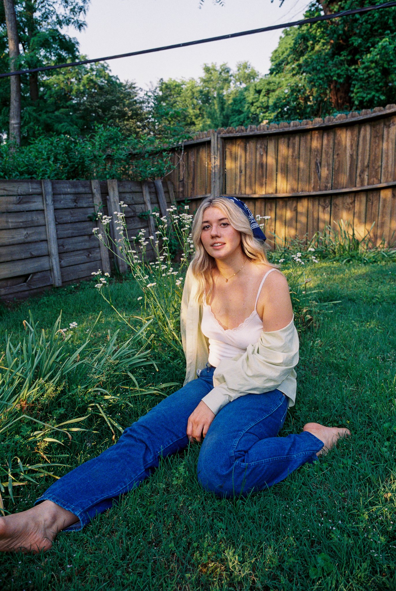013396009906-R1-020.jpg