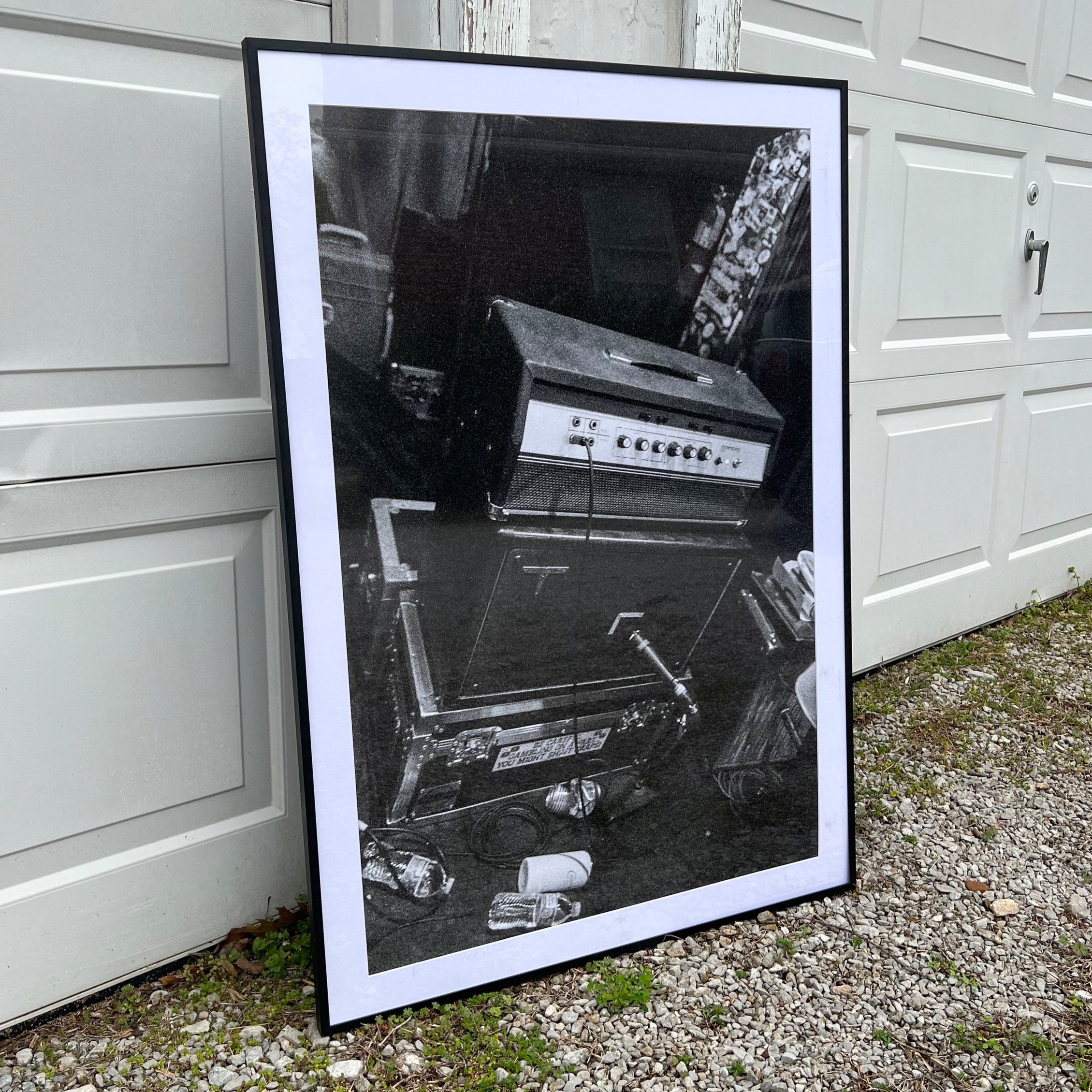 IMG_4828.jpg