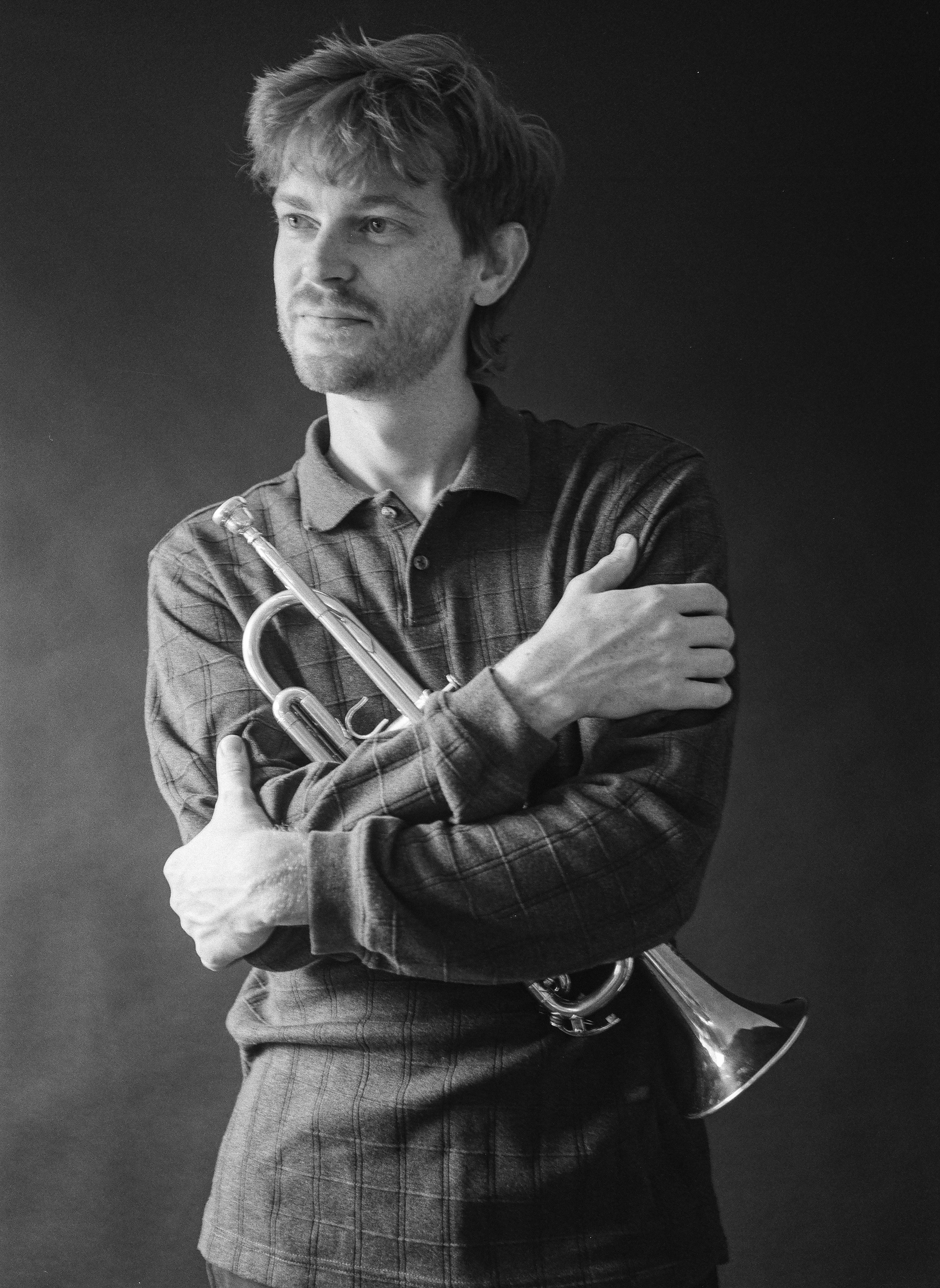 Jacob Haymans