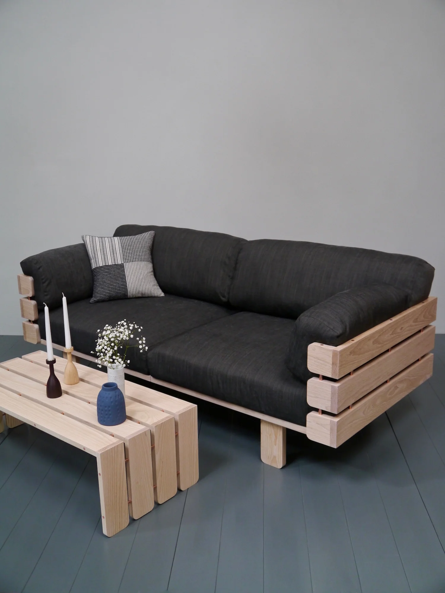Sofa new.jpg