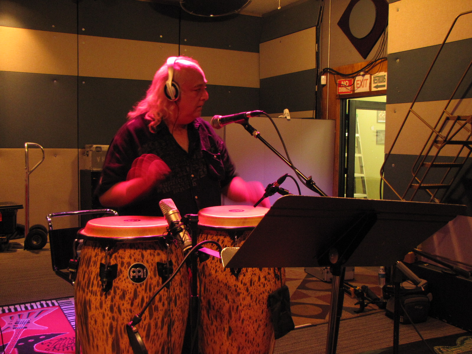 Dave-Congas_9022_S07.JPG