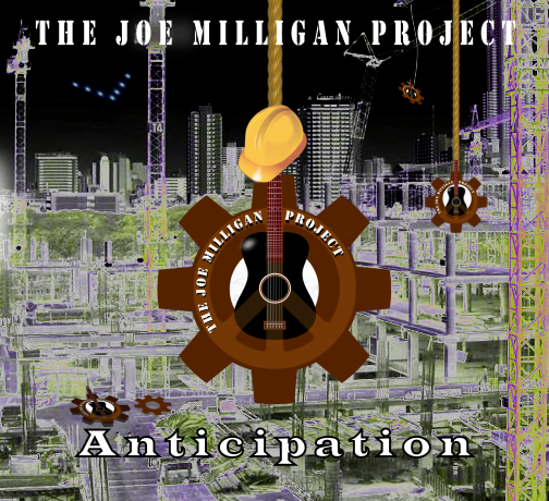 AnticipationFrontCDCover.png