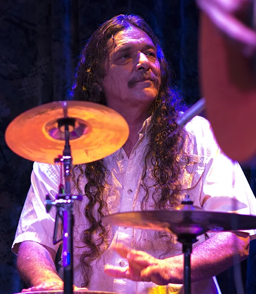 Bill_LaGrandier.jpg