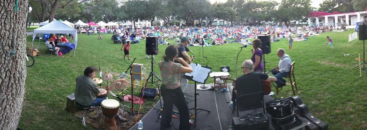 JMP_Movies_in_the_Park_051817.jpg