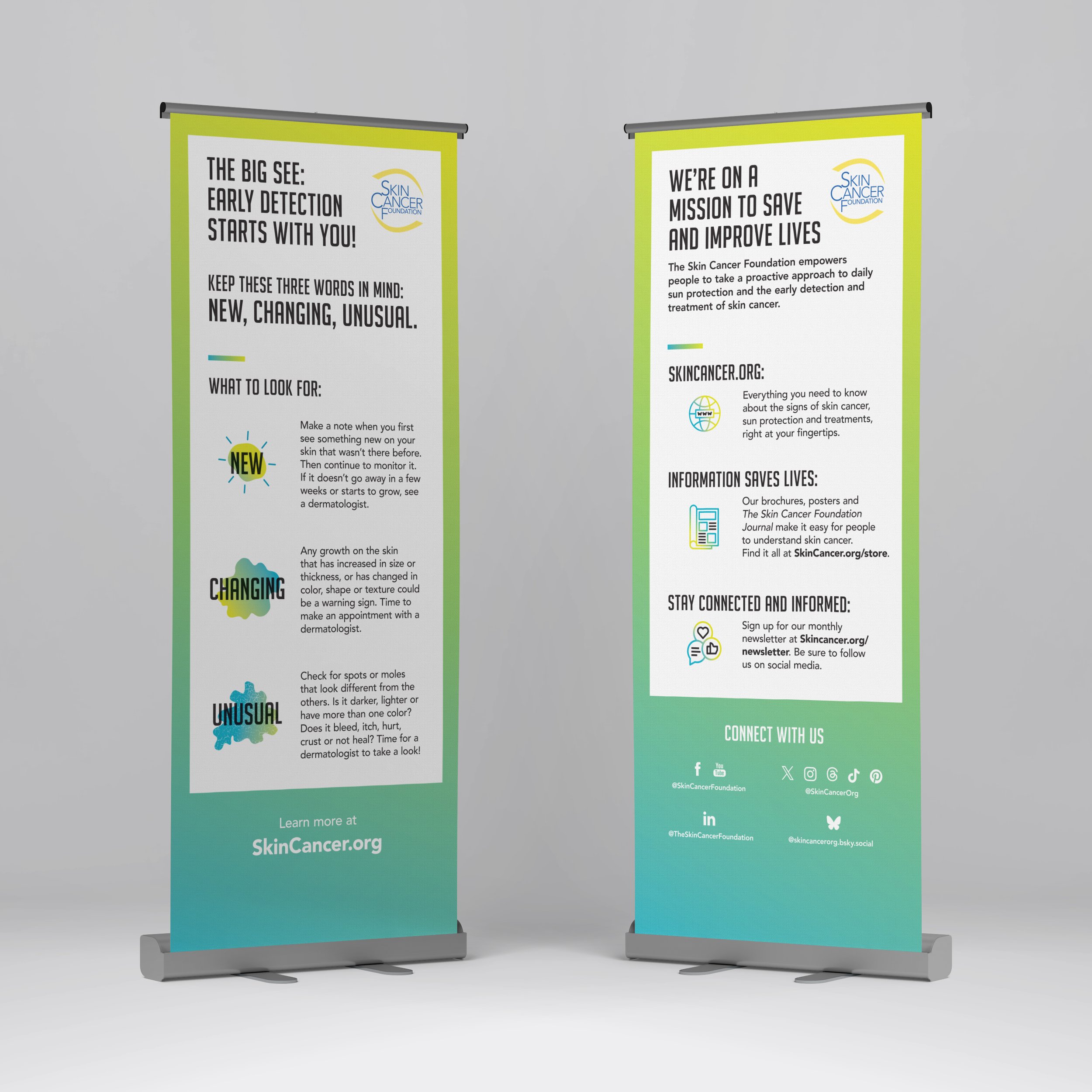 SCF TBS Booth Banner.jpg