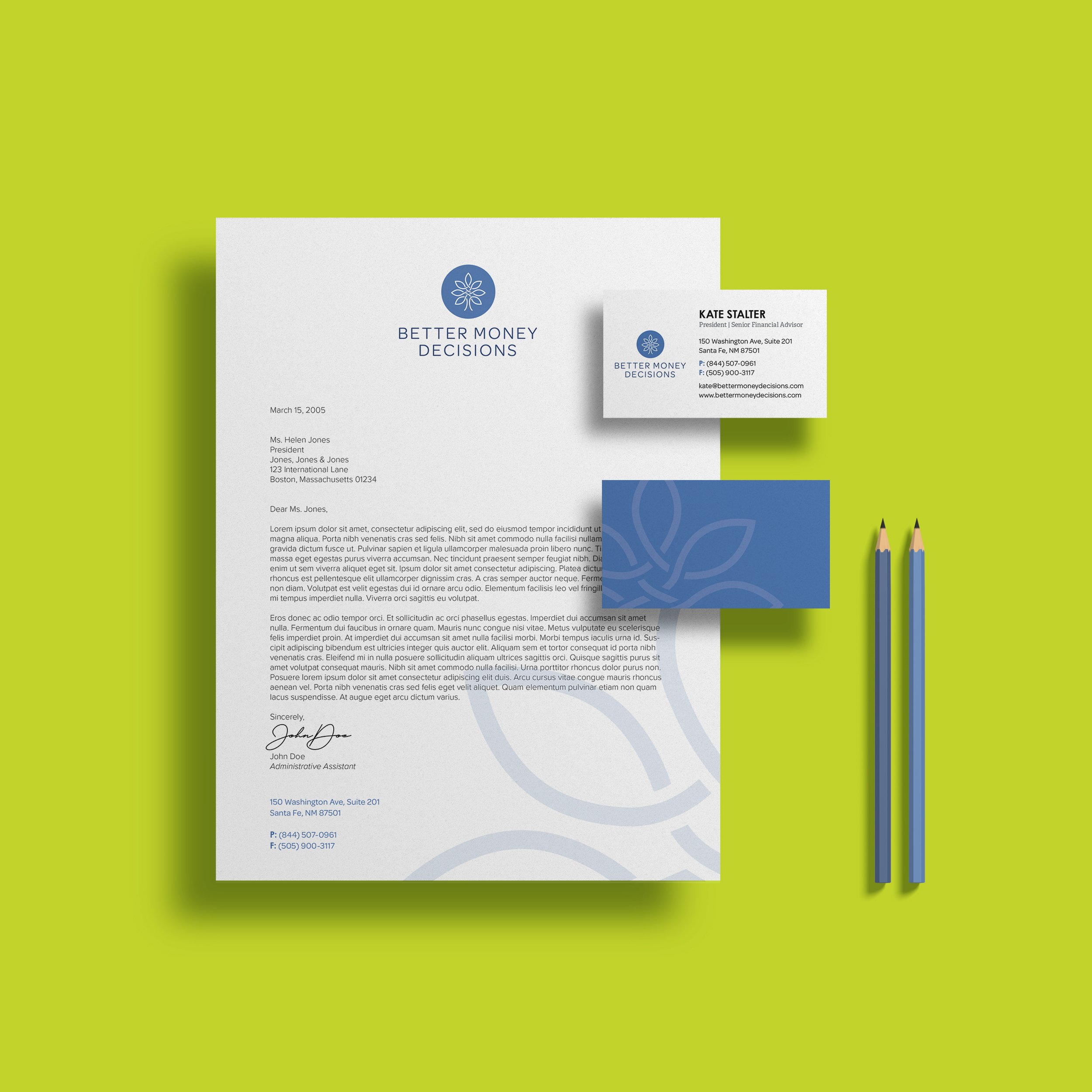 BMD Stationery.jpg