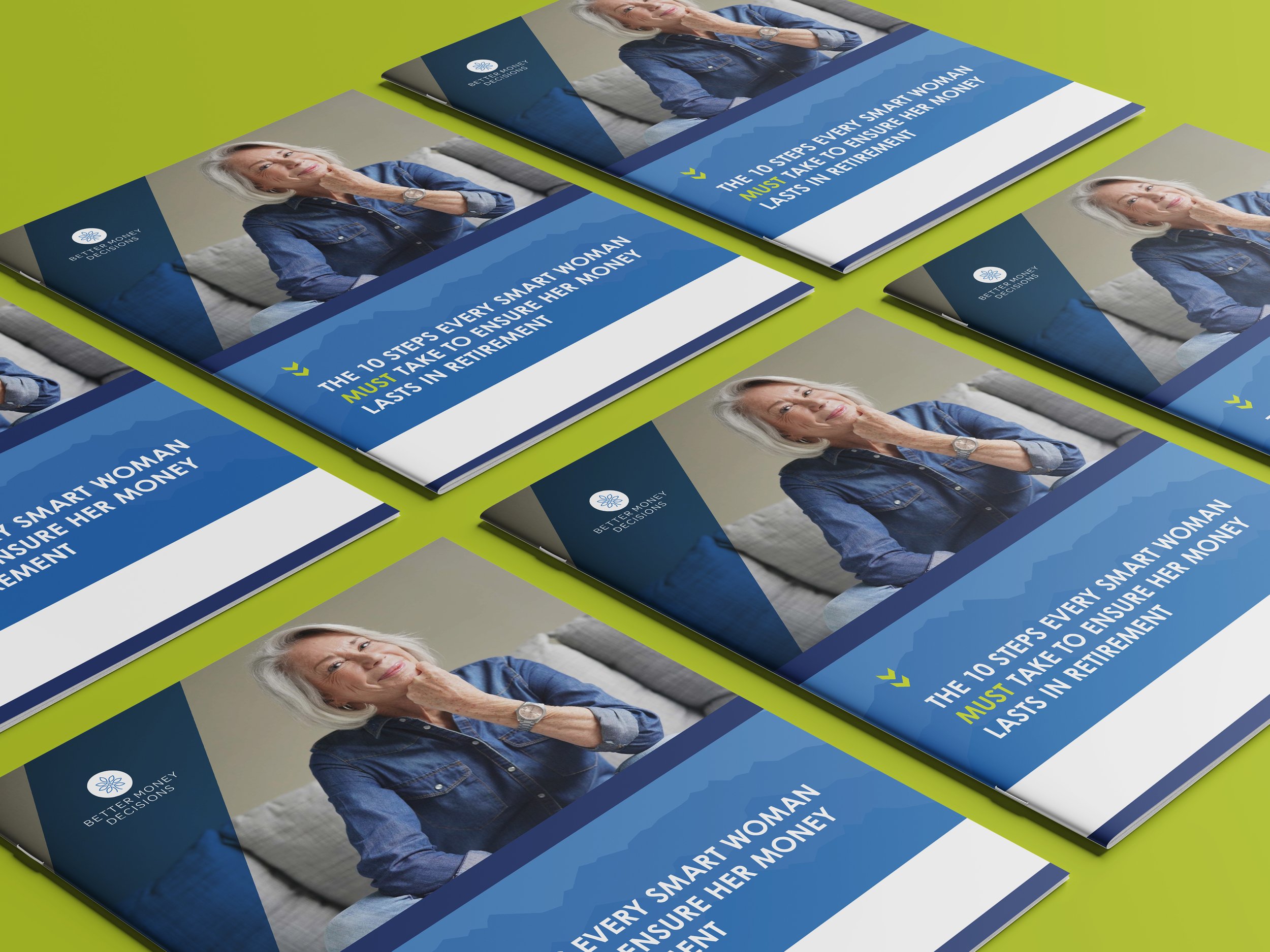 BMD Booklet-1.jpg