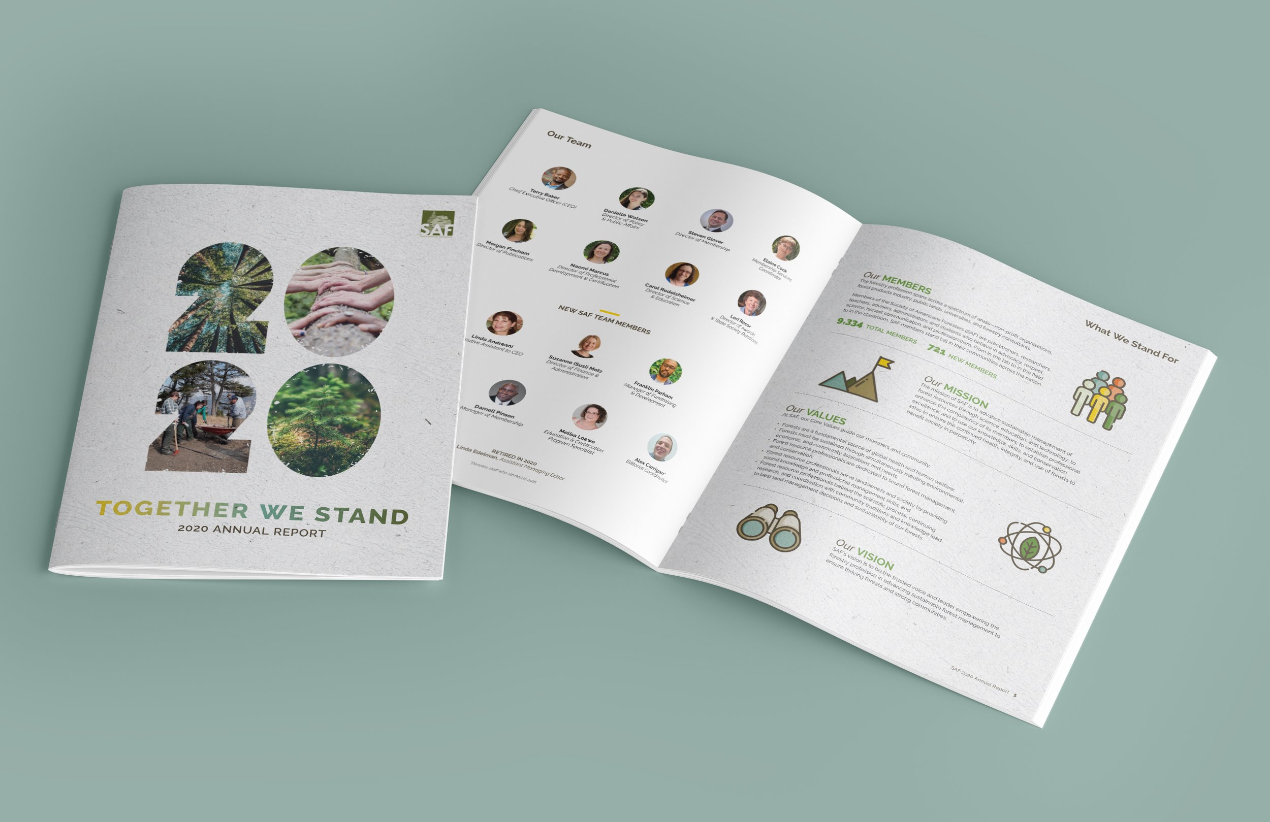 SAF Annual Report-1.jpg