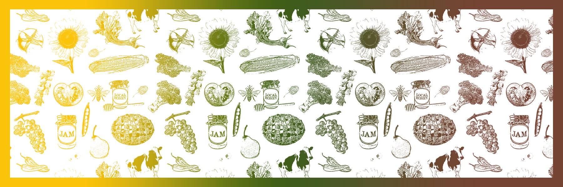 Farmers Market-4.jpg