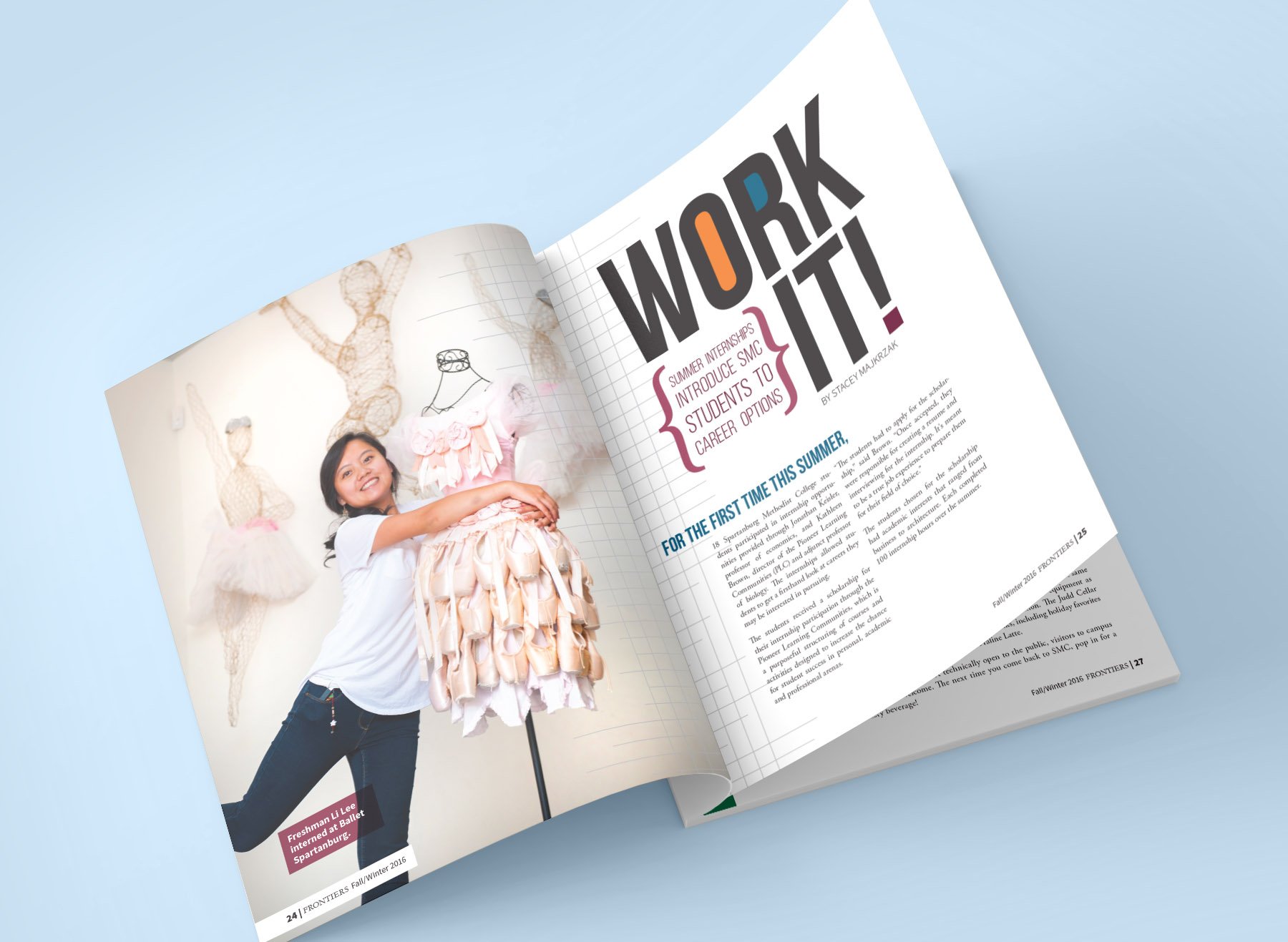 SMC Magazine-5.jpg