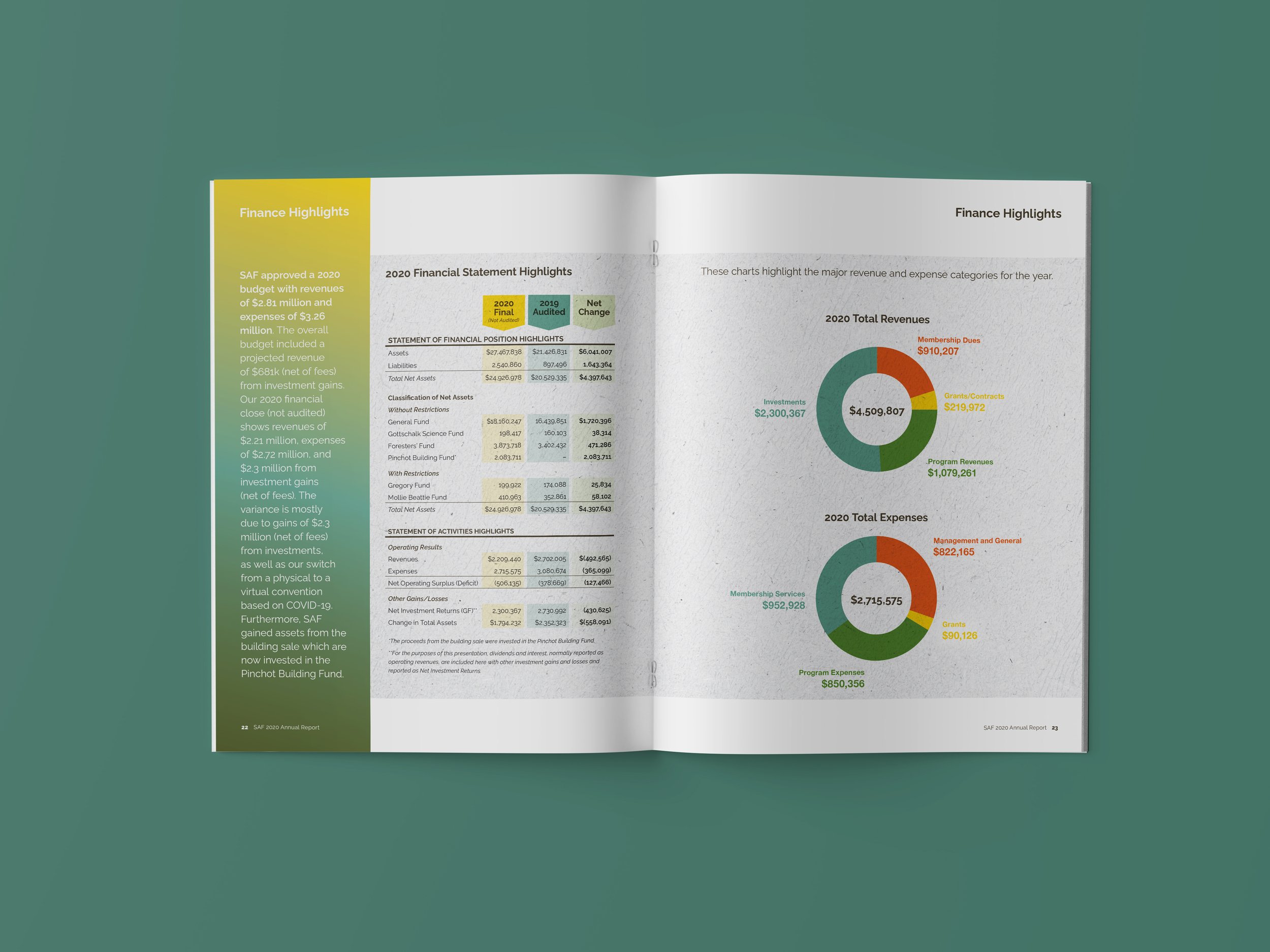 SAF Annual Report-5.jpg