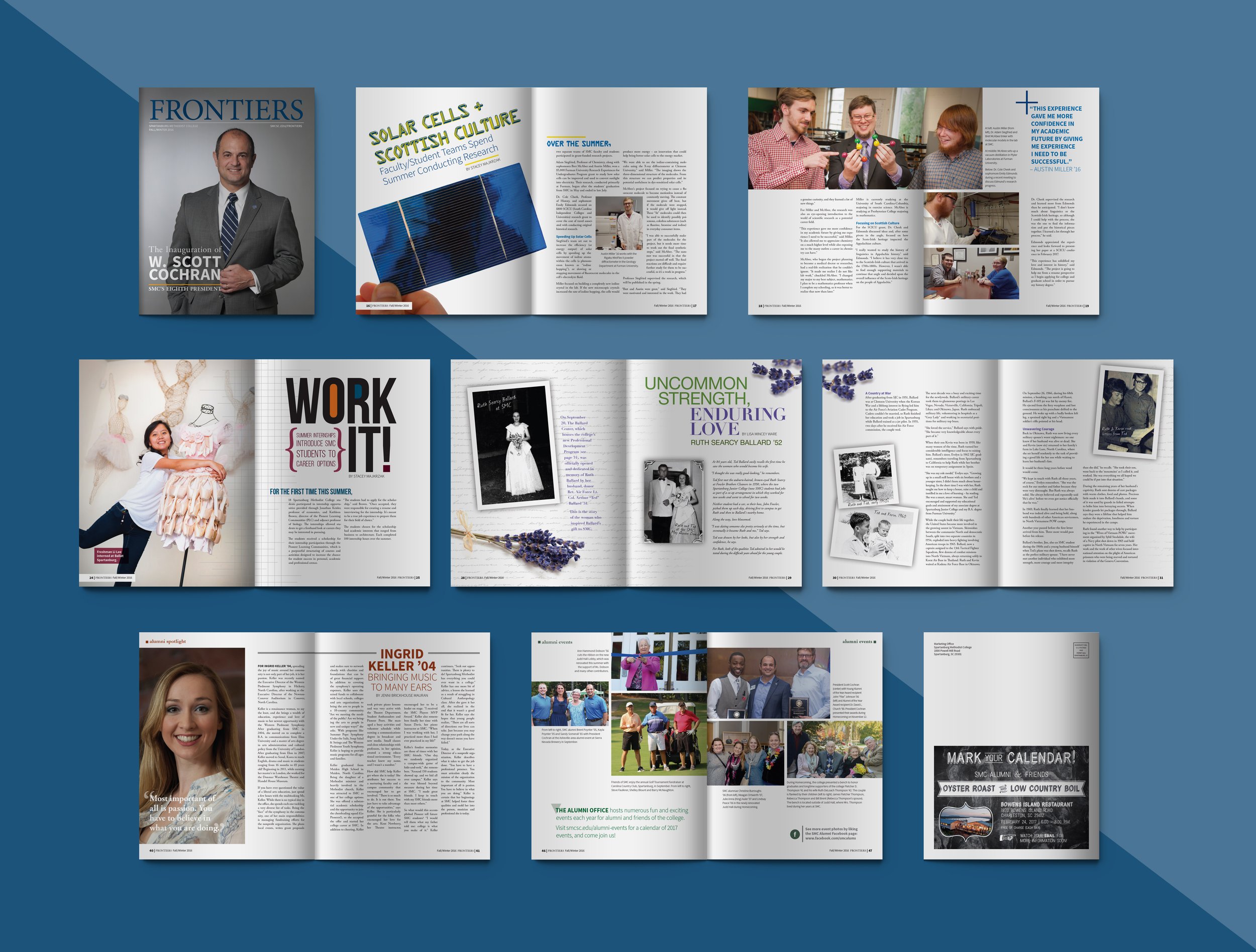 SMC Magazine-2.jpg