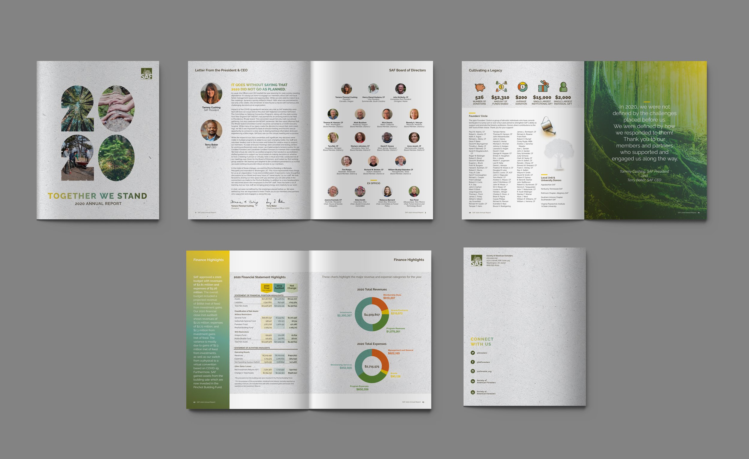 SAF Annual Report-2.jpg