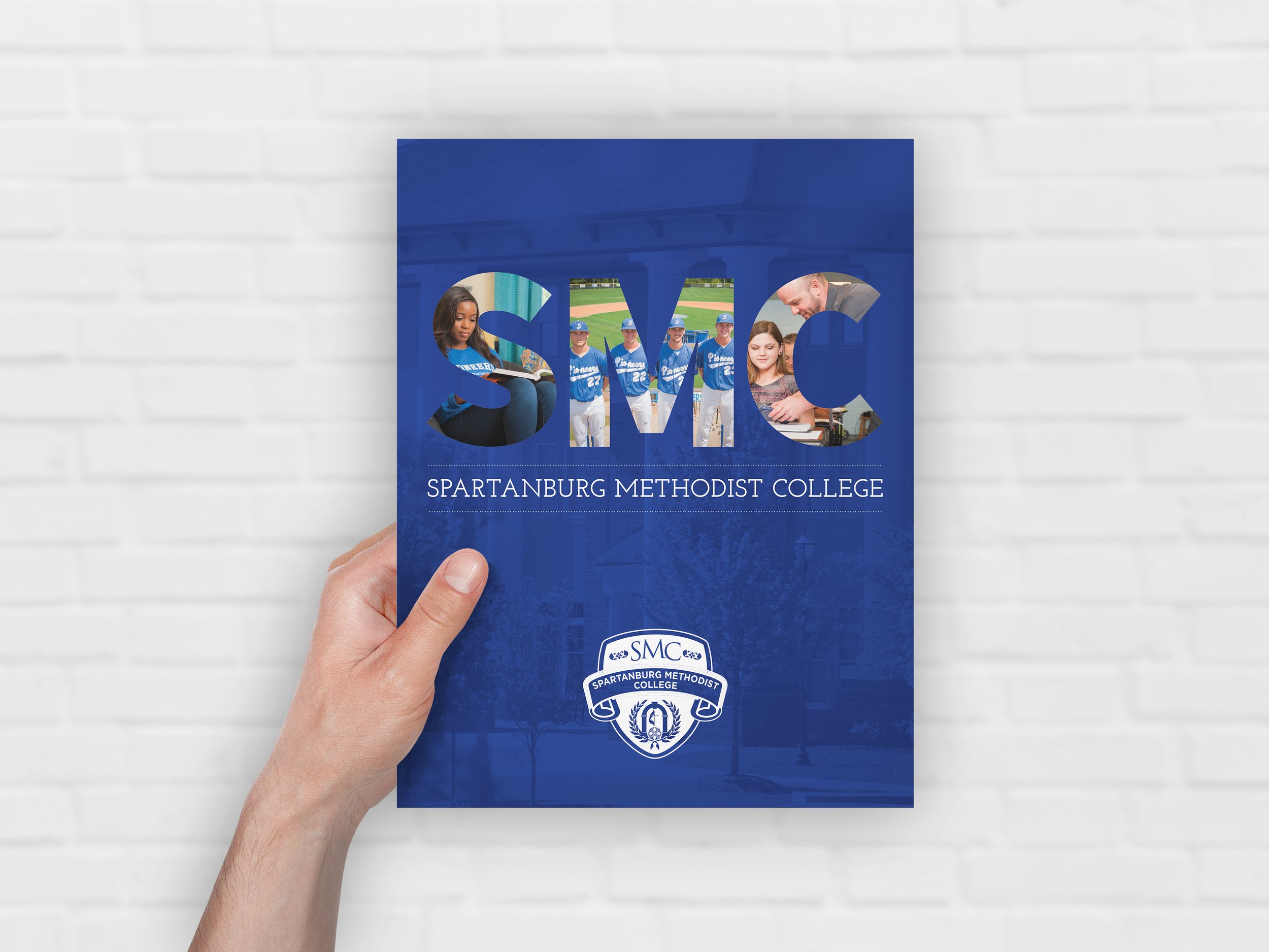 SMC-3.jpg