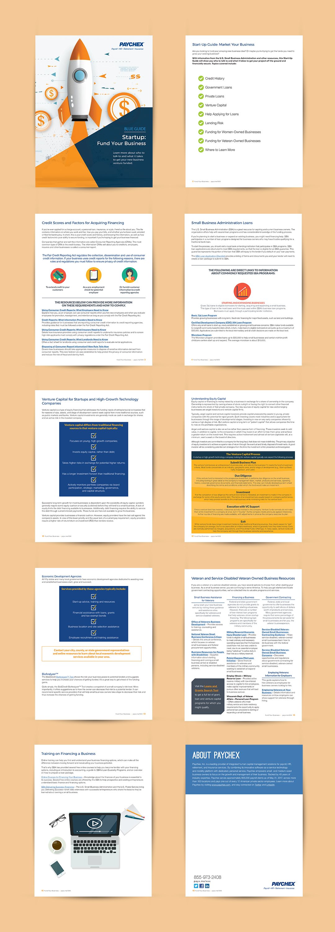 PAY Guides-3.jpg