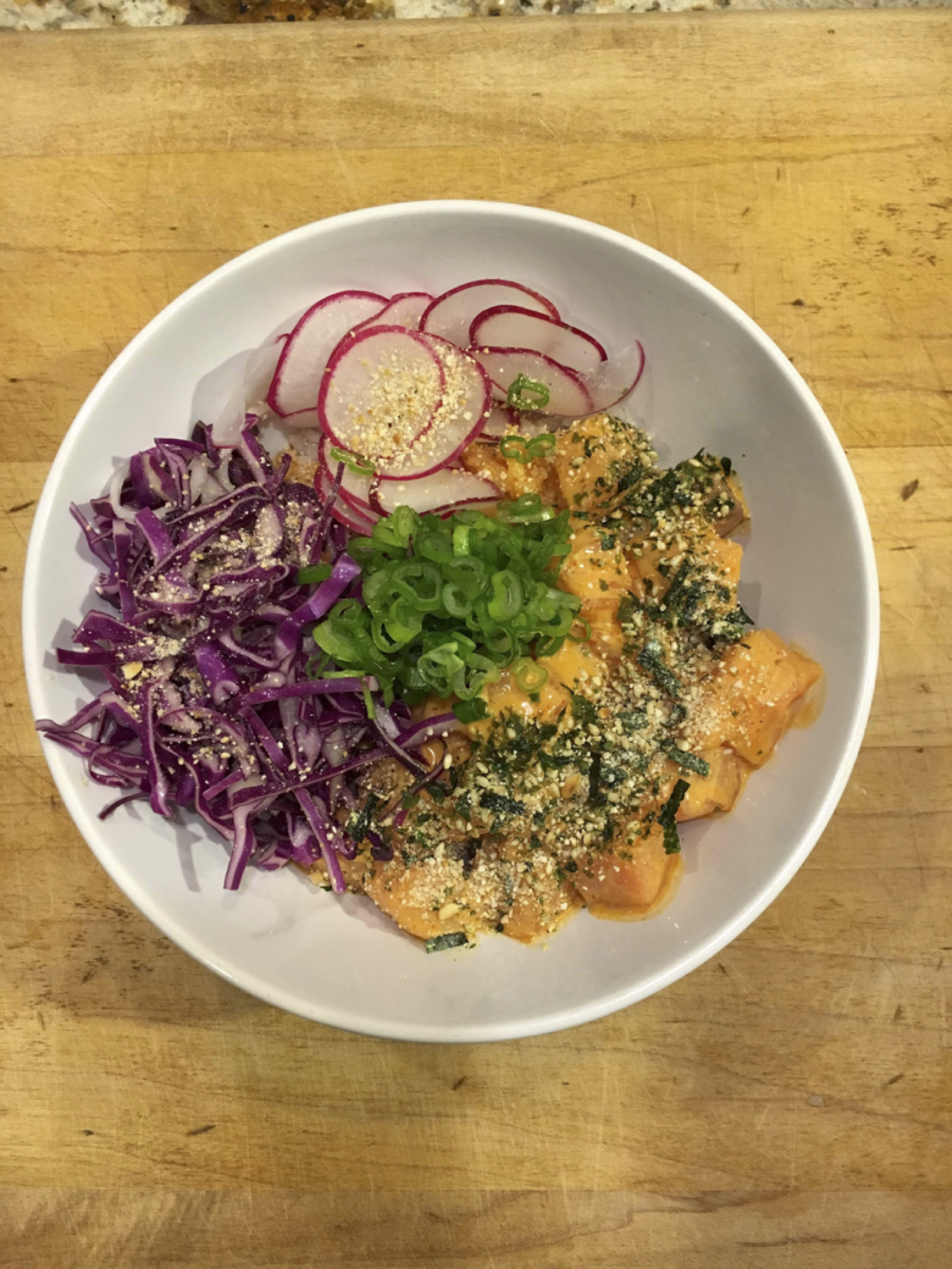 poke bowl copy.png