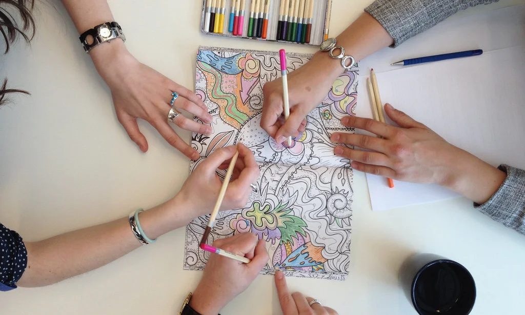 adult coloring.jpg