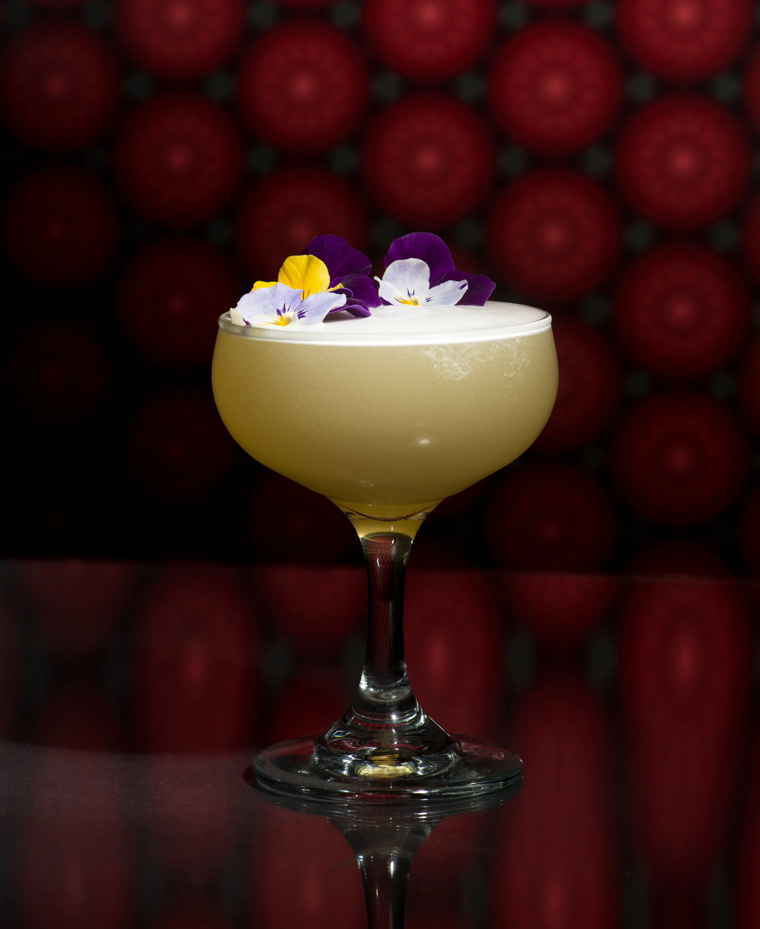 Prequel Drinks-5 (1).jpg
