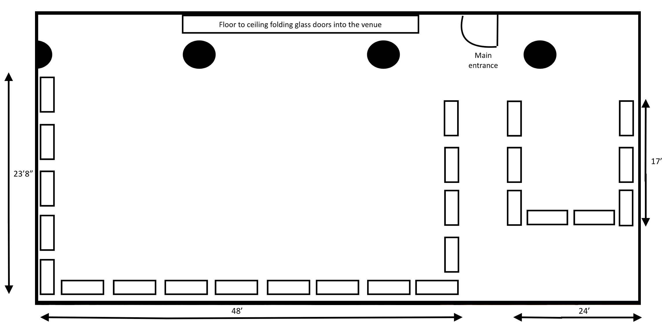 patio.png