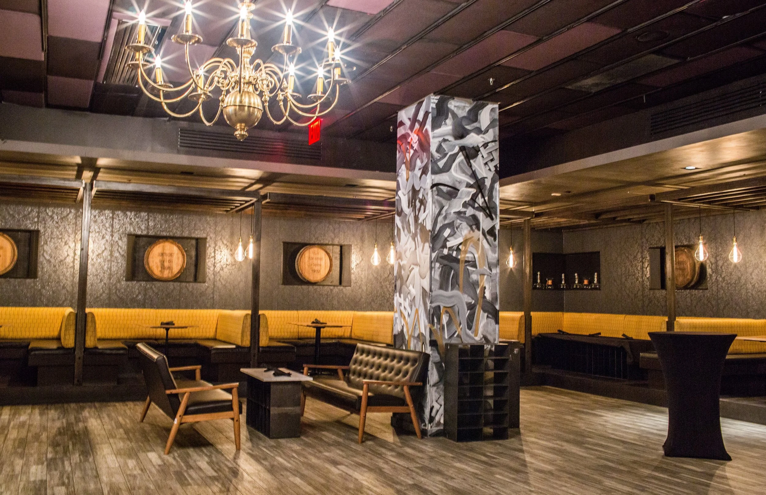 lounge at prequel.jpg