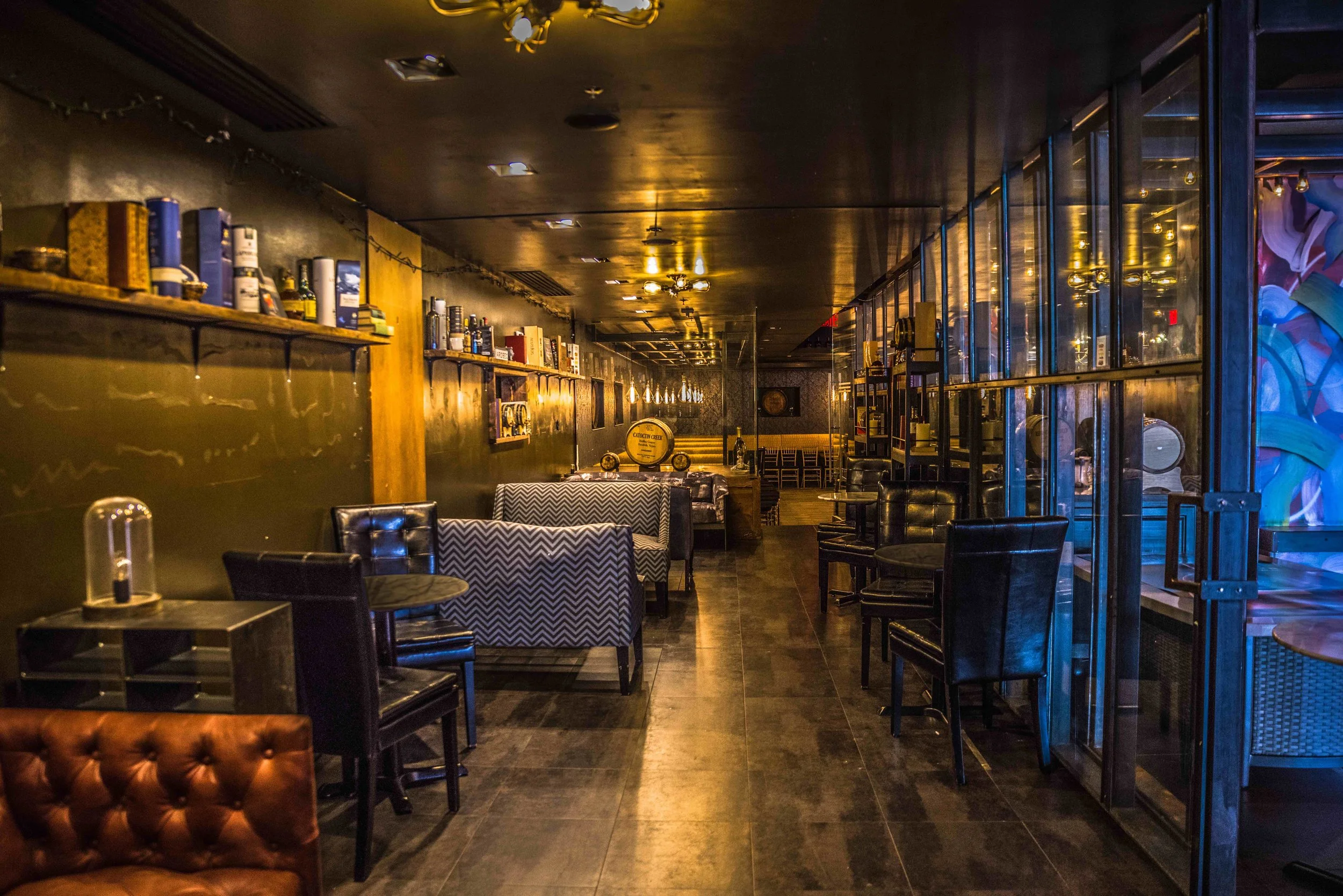 Whiskey Room .jpg