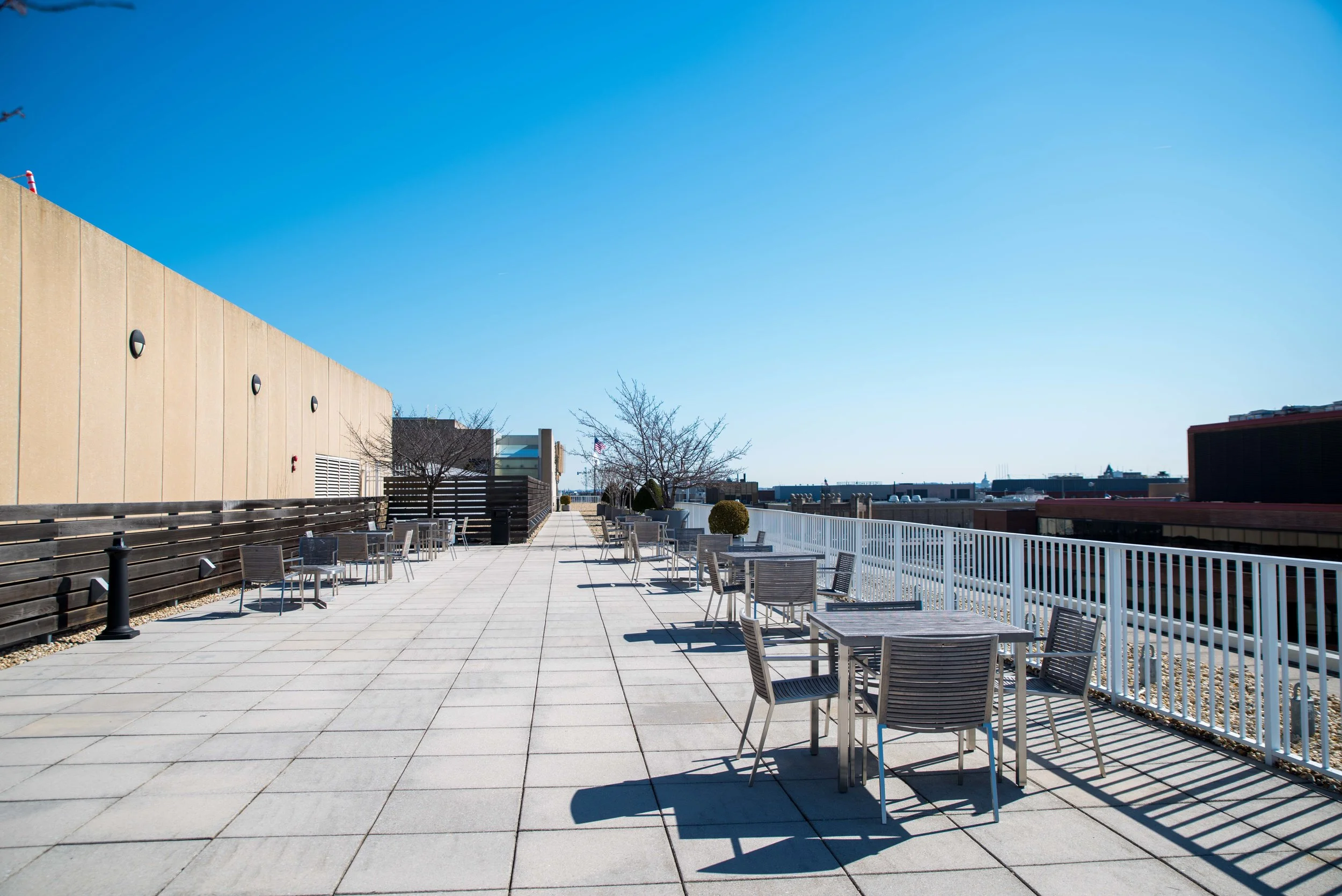 Roof pic.jpg