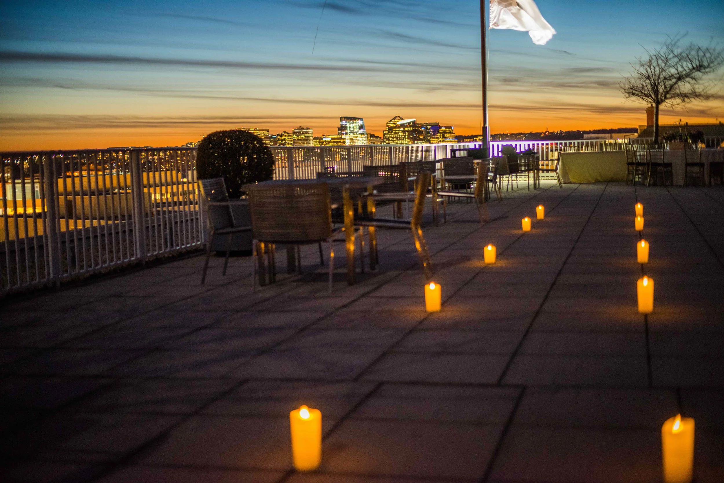 roof sunset.jpg