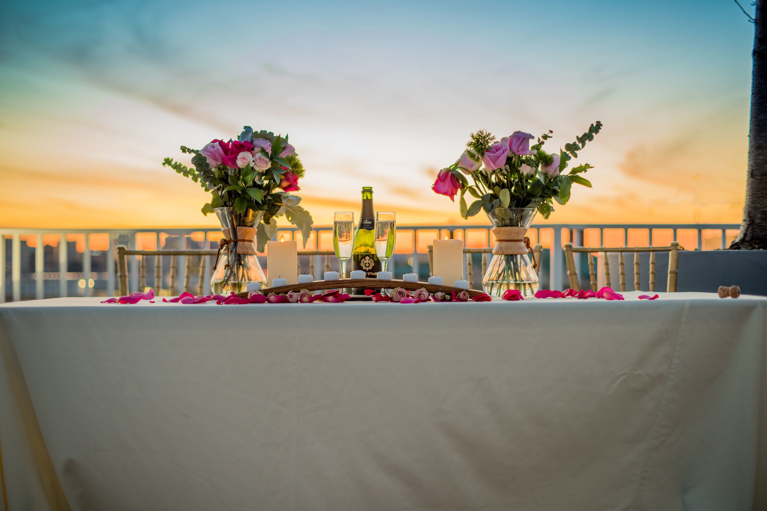 sunset table.jpg