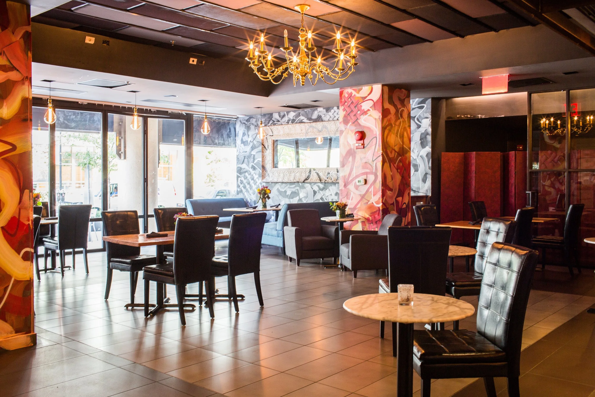 front of new preq.jpg