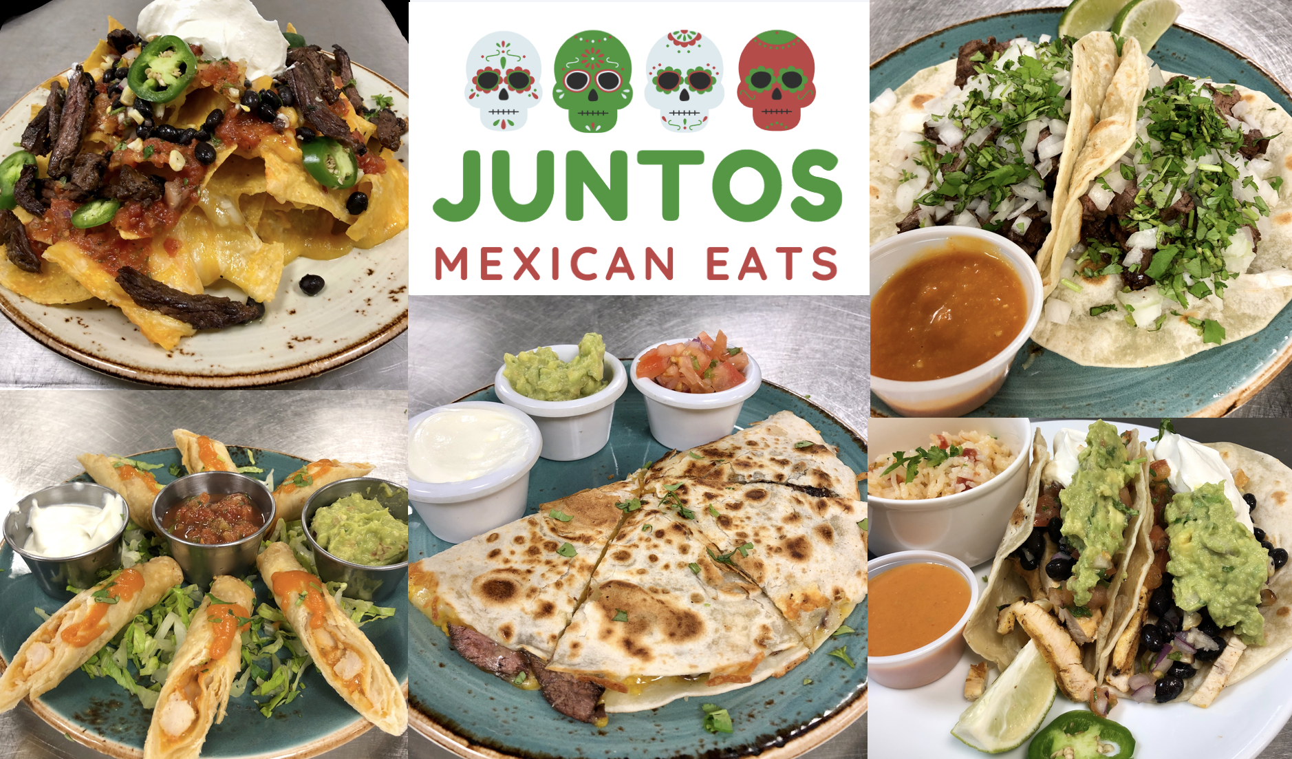 juntos tile.png