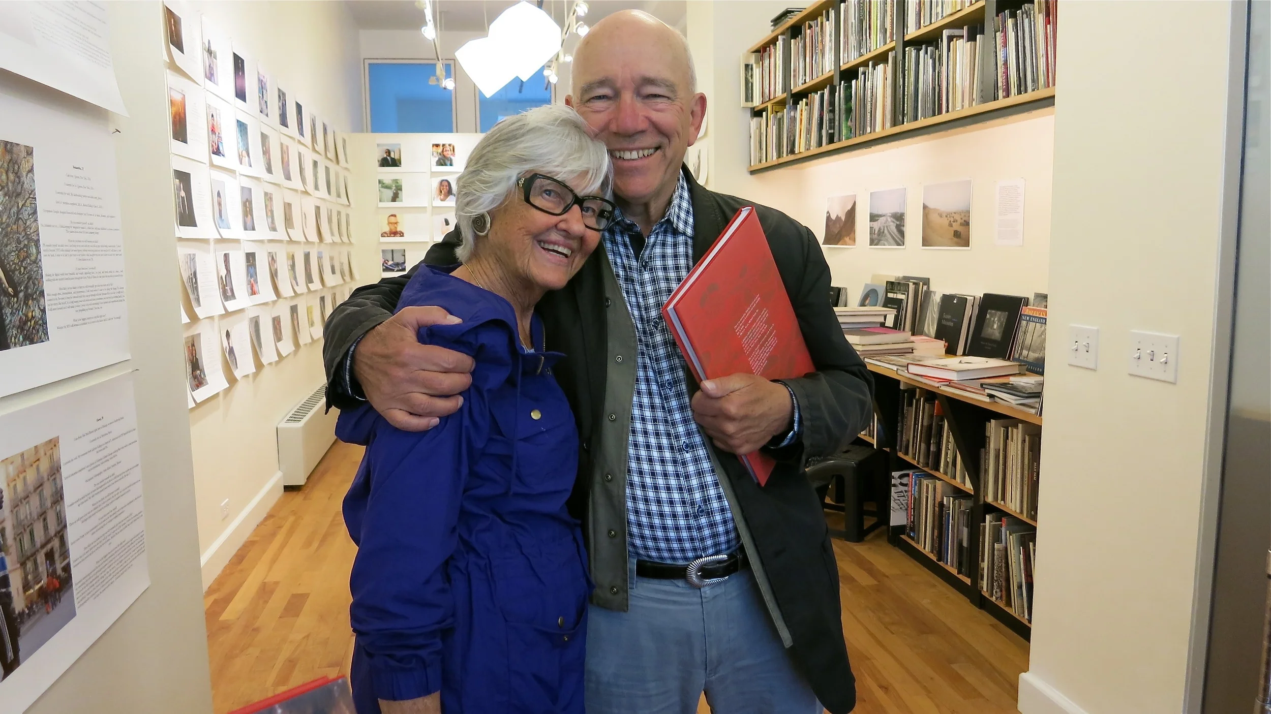 15-FARKL_HOS Event people-BG,Sam Abel_1230.jpg