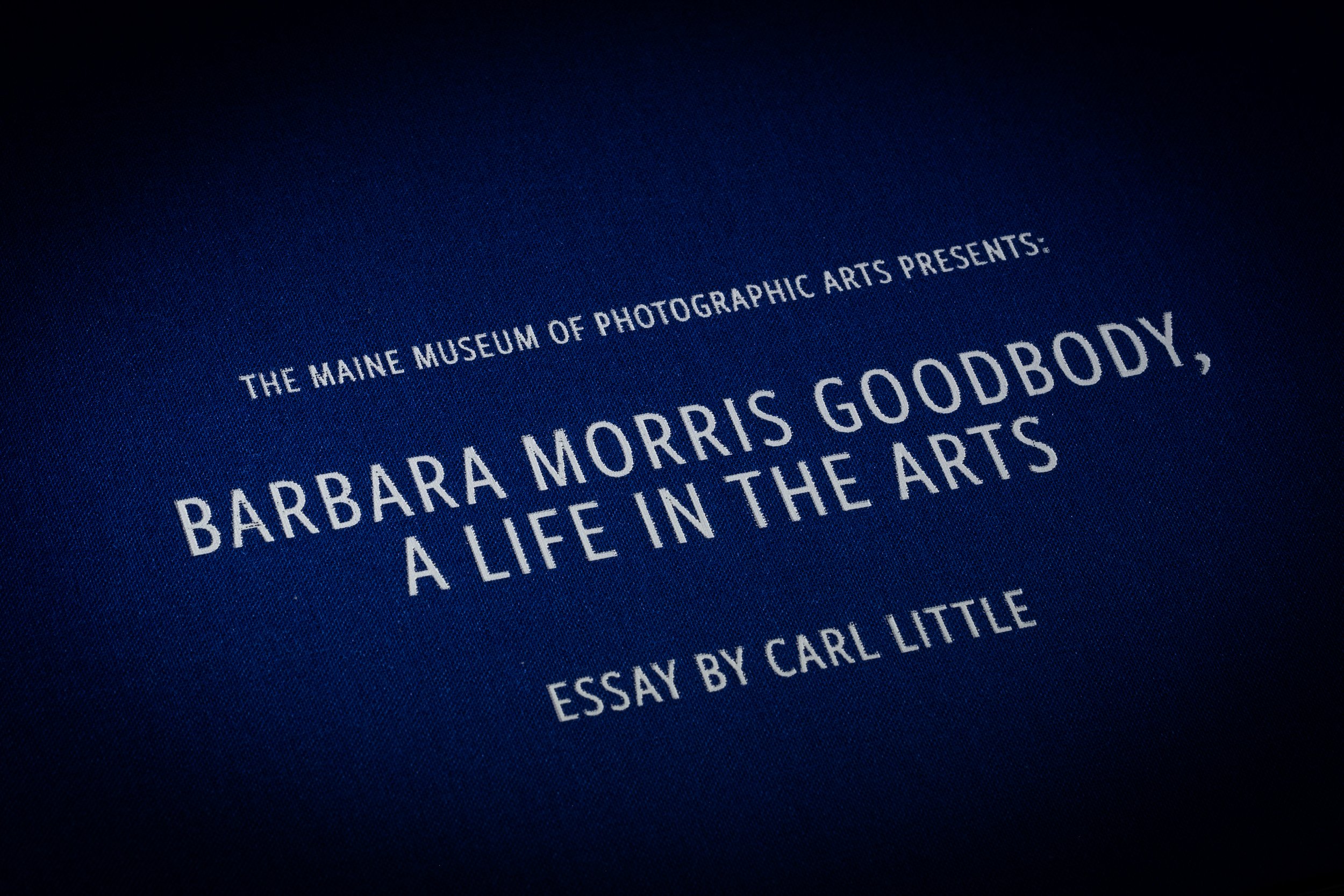 Goodbody Life In The Arts 07.jpg