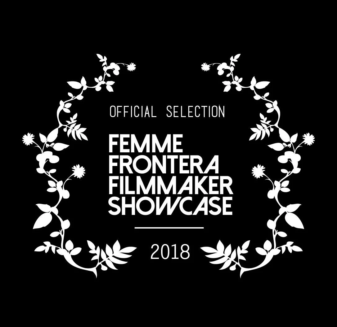 2018 FFFS Laurels black.jpg